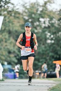 BIB: 
                            <button type="button" onclick="openModal(25795511)" class="btn btn-primary btn-sm float-right btn-popup" data-toggle="modal" data-target=".modal-high-quality">
                        <i class="fas fa-shopping-cart"></i> Add to Cart
                    </button>
                                            <button type="button" onclick="isThisMe(25795511, true)" class="btn btn-success btn-sm float-right btn-popup btn-isme hidden" data-toggle="tooltip" data-placement="bottom" title="นี่คือรูปของคุณใช่ไหม คลิกที่นี่เพื่อเอาเข้าอัลบั้ม">
                        <i class="fas fa-plus"></i> Add to album
                    </button>
                    <button type="button" onclick="isThisMe(25795511, false)" class="btn btn-warning btn-sm float-right btn-popup btn-isnotme hidden">
                        <i class="fas fa-ban"></i> Remove from album
                    </button>